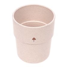 Детска чаша Lassig Little, 200 мл.