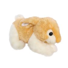 Плюшена играчка Beppe Заек 13407 22 cm