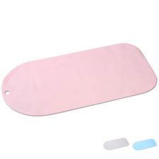 Нехлъзгаща се подложка за вана BabyOno Take Care Матова, 35 х 55 см., 1345