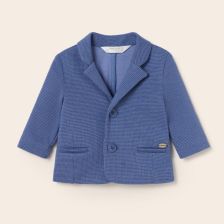 Бебешко сако Mayoral, 1402