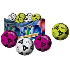 Футболна мини топка Unice Toys 15 cm асортимент