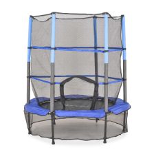 Батут Byox 4.7ft 140 см