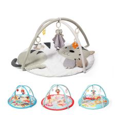 Активна гимнастика BabyOno