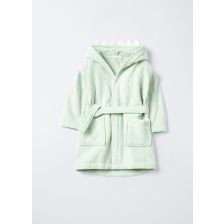 4654208 BATHROBE BOY HIGH TIDE