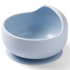 Детска силиконова купа Babyono 1481