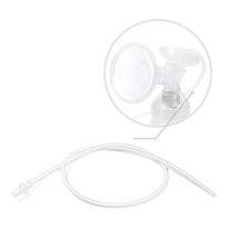 Резервна част BabyOno Nurse Pro Силиконова тръба, 1483 KIT I