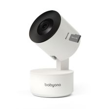 Безжична смарт камера BabyOno с WiFi, 1514