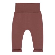 Бебешки панталон Lassig Cozy Colors Wear, 0-24 месеца
