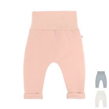 Бебешки панталон Lassig Cosy Colors Wear с лента