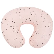 Възглавница за кърмене Kikka Boo Bear with me