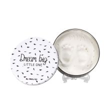 Магична кутия за отпечатък  Baby Art Dream Big
