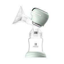 Електрическа помпа за кърма Kikka Boo Leia Plus