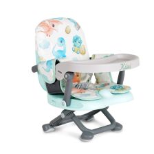 Стол за хранене Cangaroo Kiwi