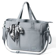 Чанта за количка Babyono Carmen, 1571