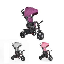 Триколка BYOX Quick New 3 в 1