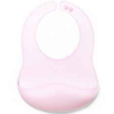 Силиконов лигавник Babyono 1598