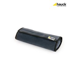 Предпазител за колан Cushion Me