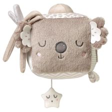 Сензорен куб Babyono Koala Coco, 1637