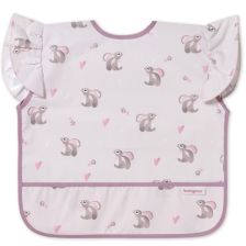 Детска престилка Babyono 1641