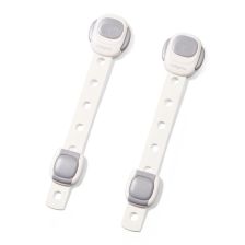 Предпазители за шкафове 2 броя, 1643