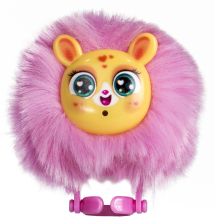 Интерактивно пухче за пръста 83687