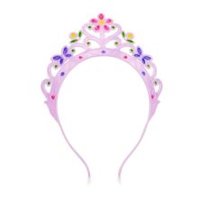 Коронa за принцеси Melissa and Doug лилава 18525