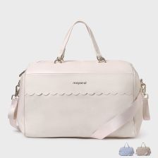 Чанта за бебешки принадлежности Mayoral, 19426