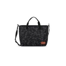 Чанта за количка Petite&Mars  Черна 505351