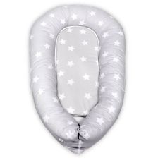 Гнездо за бебе Lorelli 3в1