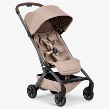Бебешка количка Joоlz Aer 2