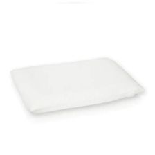 Възглавница MEMORY FOAM LORELLI Classic
