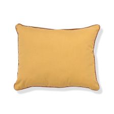 Бебешка възглавничка Lorelli Efira 32/42 cm.