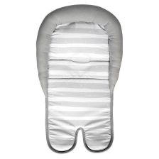 Подложка за столче за кола Lorelli CAR SEAT
