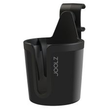 Поставка за чаша за количка Joolz