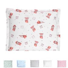 Калъфка за възглавничка Lorelli за Air Comfort