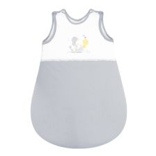 Спален чувал Летен Lorelli ZaZa, 0-6 месеца