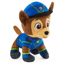 Плюшена играчка Spin Master Paw Patrol 12.7 см