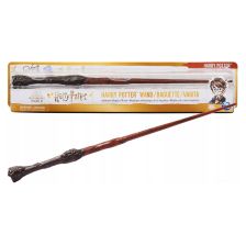Магическа пръчка Spin Master Harry Potter Wizarding World, 30 см