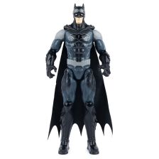 Екшън фигура Spin Master DC Comics Batman Blue, 30 см