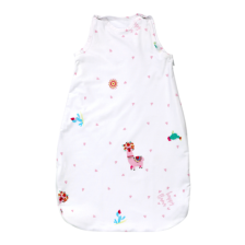 Спален чувал Lorelli Travelling зимен, 12-15 месеца