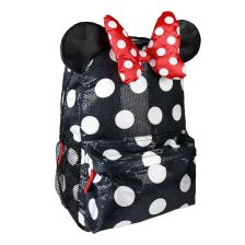 Раница за училище Cerda Minnie, 42 см 2100002238