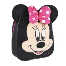 Детска раница Cerda Minnie Mouse 3D 28 cm 2100002299