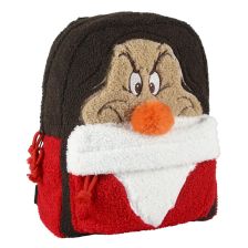 Плюшена раница Cerda Grumpy 34 cm 2100002336