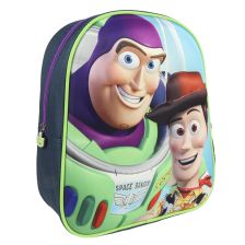 Детска раница Cerda Toy Story 31 cm 2100002437