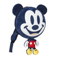 Детска раница Cerda MICKEY 3D 30 см 2100002445