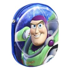 Несесер Cerda пълен 3D Toy story 2100002513