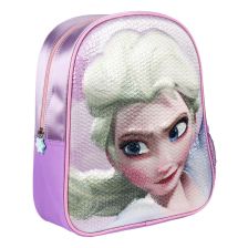 Детска раница Cerda Frozen 3D 31 cm, Розов 2100002618