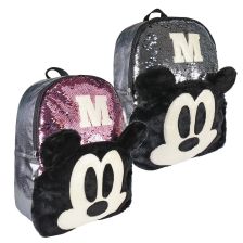 Раница за училище Cerda Mickey 3D, 40 см 2100002664