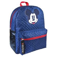 Раница за училище Cerda Mickey, 40 см 2100002692