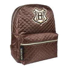 Раница Harry Potter 30х40 кафяв 2100002766